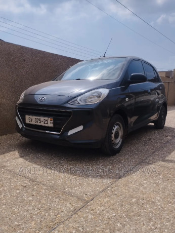 hyundai-atos-2014-gray-big-2