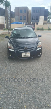 toyota-yaris-15-sedan-2008-black-big-0