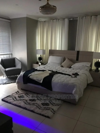 furnished-4bdrm-townhouseterrace-in-cantonments-for-sale-big-2
