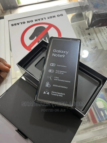 new-samsung-galaxy-note-9-128-gb-black-big-1