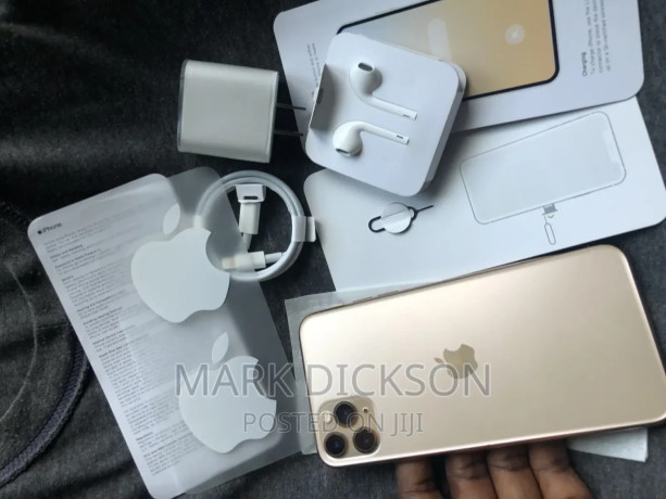 apple-iphone-11-pro-max-64-gb-gold-big-4