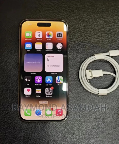 apple-iphone-14-pro-max-256-gb-gold-big-2