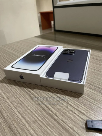 new-apple-iphone-14-pro-max-256-gb-purple-big-2