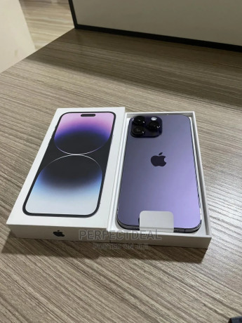 new-apple-iphone-14-pro-max-256-gb-purple-big-1