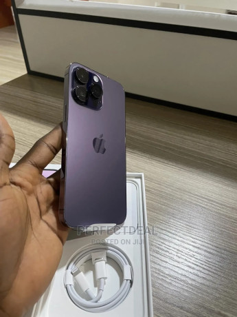 new-apple-iphone-14-pro-max-256-gb-purple-big-3