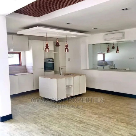 4bdrm-townhouseterrace-in-cantonments-for-sale-big-4