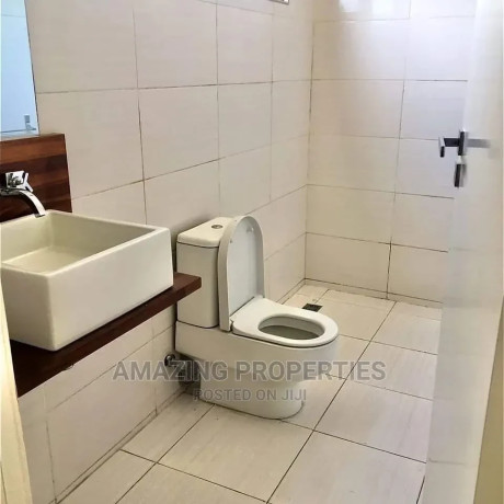 4bdrm-townhouseterrace-in-cantonments-for-sale-big-1