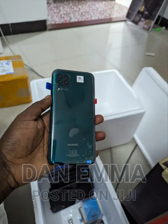 new-huawei-p40-lite-128-gb-green-big-2