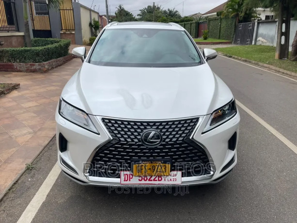 new-lexus-rx-350-2022-white-big-1