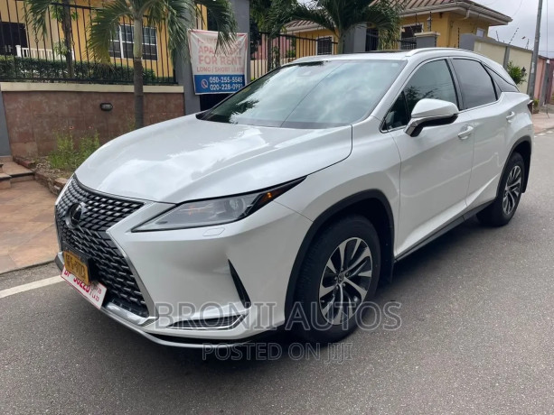 new-lexus-rx-350-2022-white-big-0