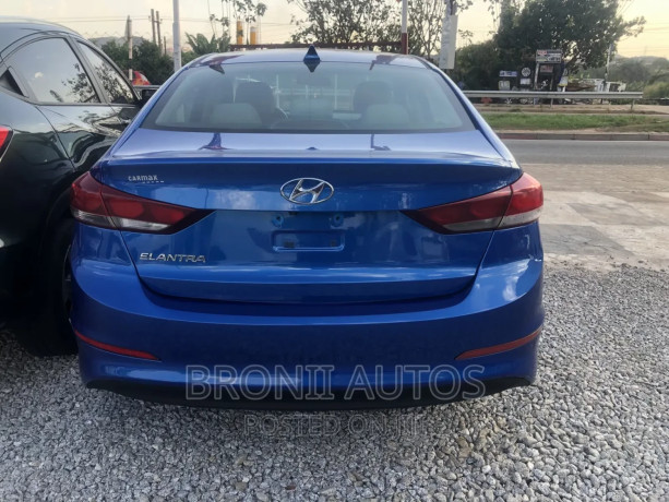 hyundai-elantra-sport-2018-blue-big-2