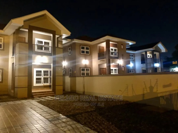 4bdrm-house-in-felmic-real-estate-east-legon-for-sale-big-3