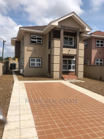 4bdrm-house-in-felmic-real-estate-east-legon-for-sale-big-4