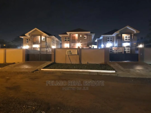 4bdrm-house-in-felmic-real-estate-east-legon-for-sale-big-0