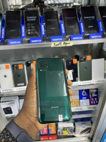 new-huawei-p40-lite-128-gb-green-big-3