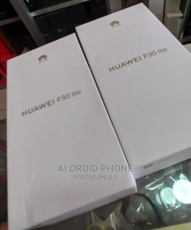 new-huawei-p30-lite-128-gb-black-big-0