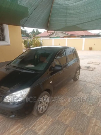 hyundai-getz-2008-black-big-1