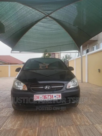 hyundai-getz-2008-black-big-0