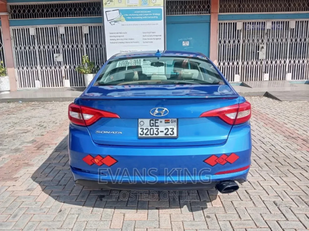 hyundai-sonata-se-2016-blue-big-1