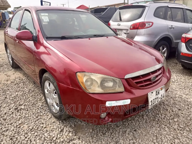 kia-spectra-2009-red-big-2