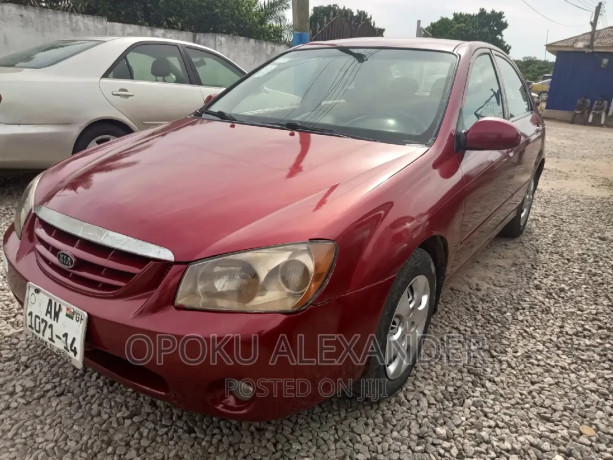 kia-spectra-2009-red-big-1