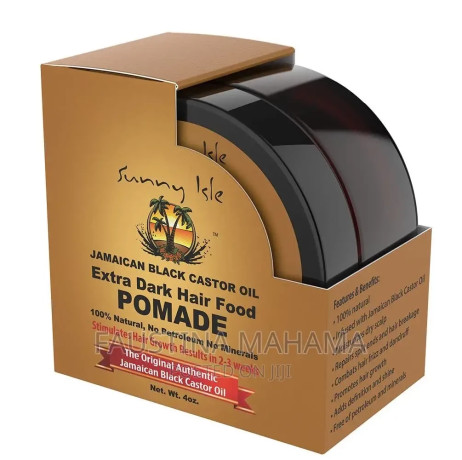 jamaican-black-extra-dark-pomade-big-0