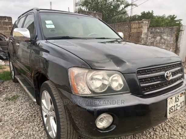 toyota-highlander-2007-black-big-0