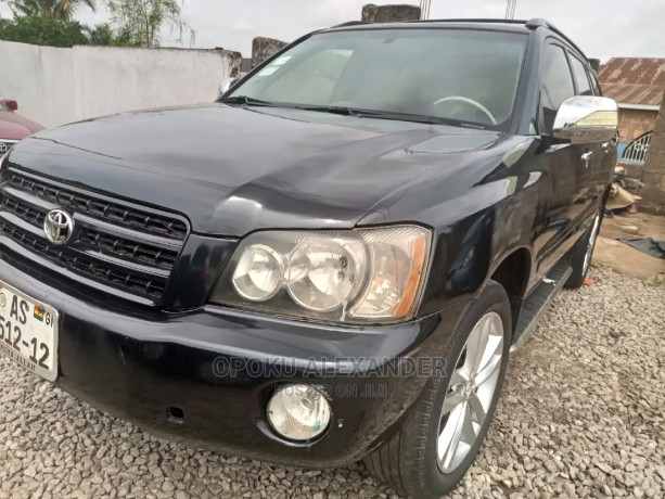 toyota-highlander-2007-black-big-1