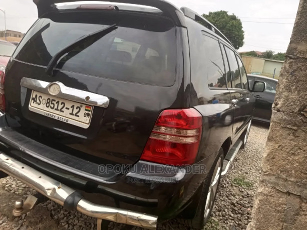 toyota-highlander-2007-black-big-2