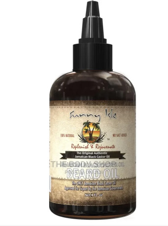 sunny-isle-jamaican-black-castor-oil-beard-oil-4oz-big-0