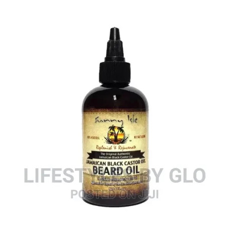 sunny-isle-jamaican-black-castor-oil-beard-oil-big-0