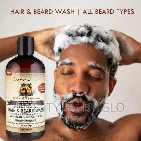 sunny-isle-jamaican-black-castor-oil-2-n-1-hair-beard-wash-big-0