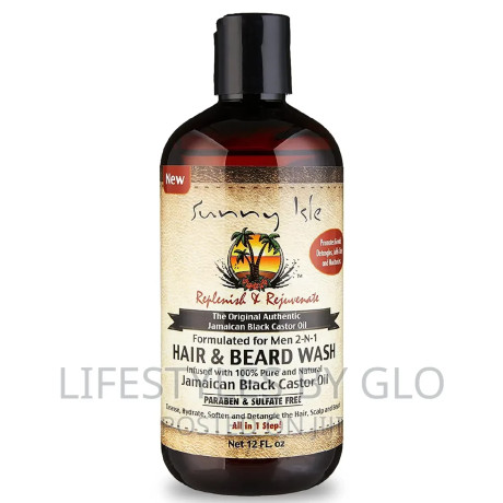 sunny-isle-jamaican-black-castor-oil-2-n-1-hair-beard-wash-big-1