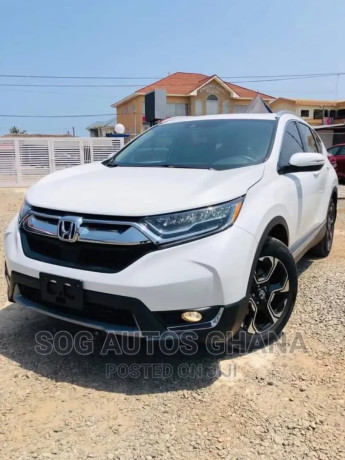 honda-cr-v-touring-awd-2019-white-big-0