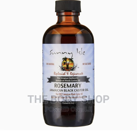 sunny-isle-rosemary-jamaican-black-castor-oil-hair-growth-big-0