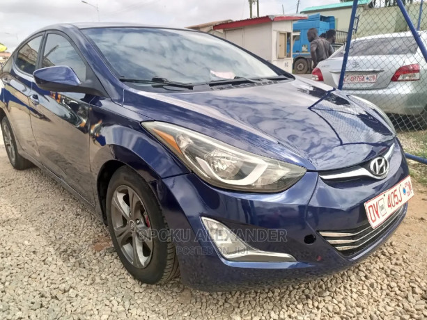 hyundai-elantra-2013-blue-big-0