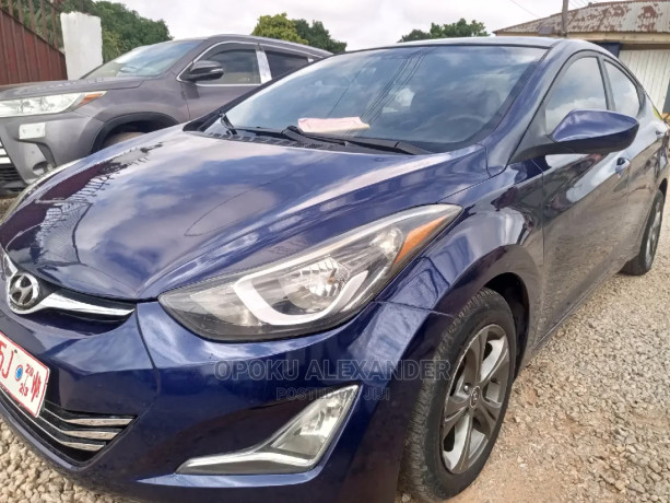 hyundai-elantra-2013-blue-big-1