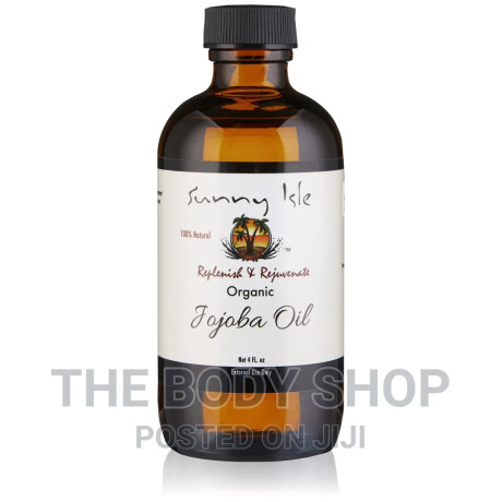 sunny-isle-organic-jojoba-oil-4oz-big-0