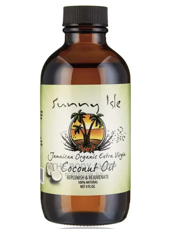 sunny-isle-jamaican-organic-extra-virgin-coconut-oil-4oz-big-0