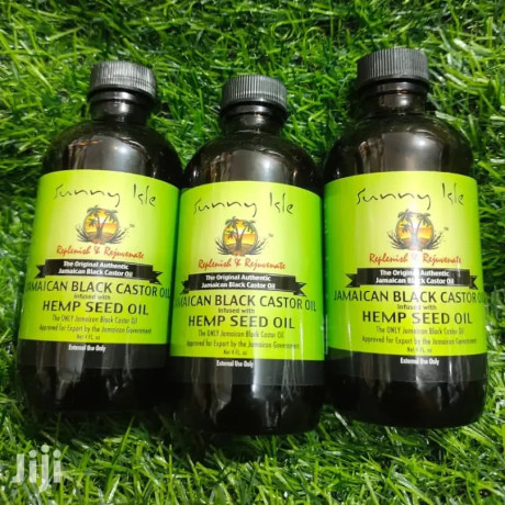 sunny-isle-jamaican-black-castor-oil-infused-with-hemp-oil-big-0