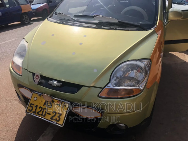 chevrolet-matiz-2012-gray-big-0