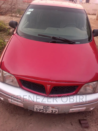 pontiac-montana-35-sv6-2004-red-big-0