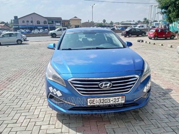 hyundai-sonata-se-2016-blue-big-0