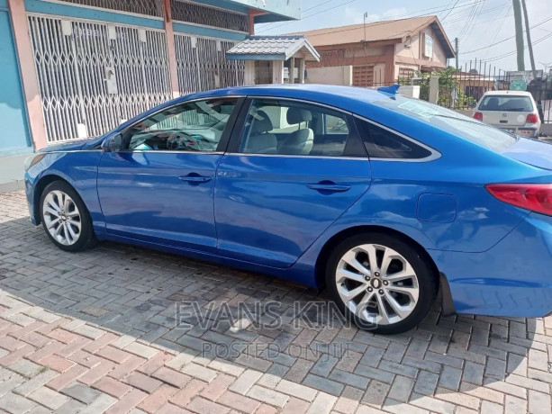 hyundai-sonata-se-2016-blue-big-3