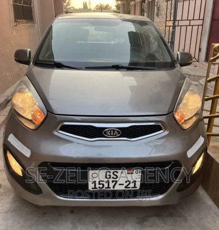 kia-morning-2012-gray-big-2