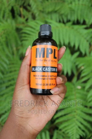 mpl-black-castor-oil-big-0