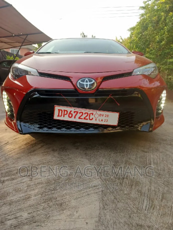 toyota-corolla-se-18l-4cyl-6m-2018-red-big-1