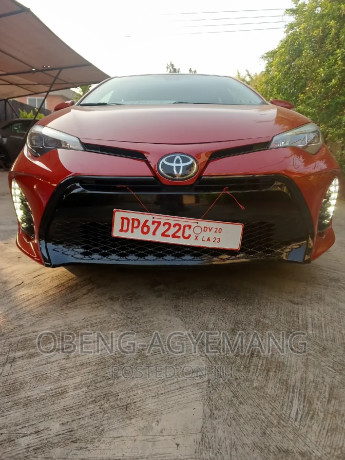 toyota-corolla-se-18l-4cyl-6m-2018-red-big-0