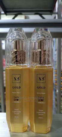 x5-gold-dark-spots-corrector-big-0