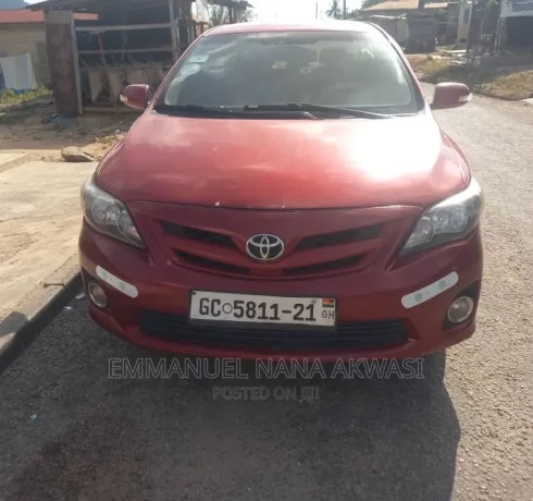 toyota-corolla-2013-red-big-0